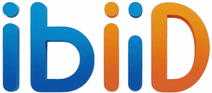 IBiiD