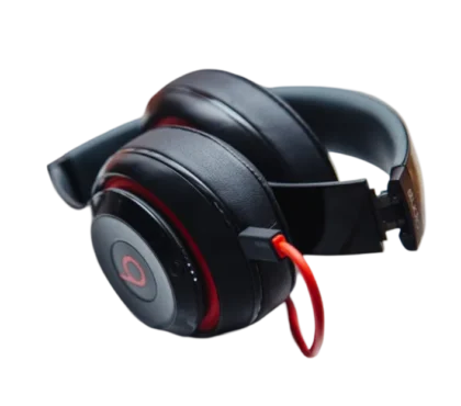 HeadPhones A9x