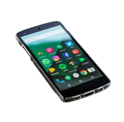 Smart Device