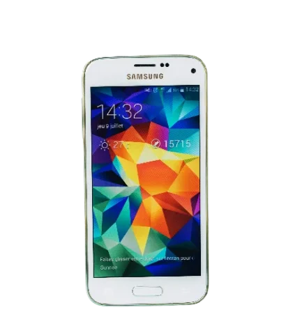 ePhone 5