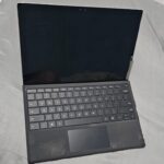 Microsoft Surface Pro 4 - 8GB RAM - 256GB INT