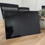 Microsoft Surface Pro 4 i5-6300 – 16GB/512GB Interno – Funcional